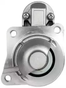 powermax-8212655